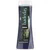 Noir Pachuli & Madera Sándalo gel ducha 600 ml