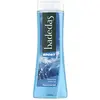 Sport Musk & Sal Marina gel ducha 600 ml