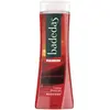 Passion Neroli & Ambar gel ducha 600 ml
