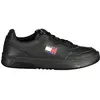 Tommy Hilfiger Baskets Em0em01443