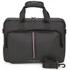 Porte document Tommy Hilfiger TH CORP COMPUTER BAG homme