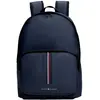 Tommy Hilfiger Sac à Dos Crop Dome 15.11l