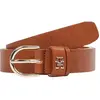 Tommy Hilfiger Ceinture Essential Effortless 2.5