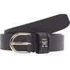 Tommy Hilfiger Ceinture Essential Effortless 2.5