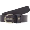 Tommy Hilfiger Ceinture Essential Effortless 2.5