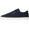 Tommy Hilfiger Baskets Vulc Low Core Canvas
