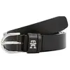 Tommy Hilfiger Ceinture Essential Effortless 2.5 Sv