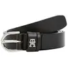 Tommy Hilfiger Ceinture Essential Effortless 2.5 Sv