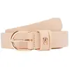 Tommy Hilfiger Ceinture Essential Effortless 2.5