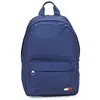 Rugzak Tommy Jeans TJM ESS DAILY DOME BACKPACK Blauw