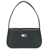 Tommy Hilfiger Sac Porté épaule Aw0aw16966