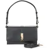 Tommy Hilfiger Sac Porté épaule Heritage
