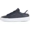 Tommy Hilfiger Baskets Fm0fm05367