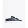 Tommy Hilfiger Baskets Fm0fm05367
