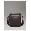 Calvin Klein Sac reporter Marron-Fonce K50K512204-MARRON