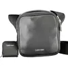 Sac À Dos Calvin Klein Ck Ext. Pu Cube Reporter