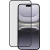 BlueBuilt Apple iPhone 17 Protège-écran Verre