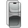 BlueBuilt Apple iPhone 17 Pro Max Protège-écran Verre