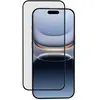 BlueBuilt Apple iPhone Air Protège-écran Verre