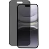 BlueBuilt Apple iPhone 17 Protège-écran avec Filtre de Confidentialité...