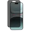 BlueBuilt Apple iPhone 17 Pro Protège-écran avec Filtre de Confidentia...