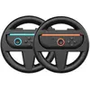 BlueBuilt Volants pour Joy-Con Nintendo Switch 2