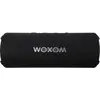 Woxom Compact WXBTS101
