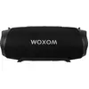 Woxom Groove WXBTS301