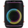Woxom Boost WXBTS501