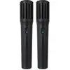 Woxom Set de Microphones Sans Fil