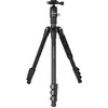 BlueBuilt Trépied avec Tête Sphérique BBTPBH25