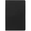 BlueBuilt Samsung Galaxy Tab S10 FE Plus Book Case Noir