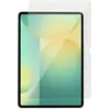 BlueBuilt Samsung Galaxy Tab S10 FE Plus Protège-écran Verre