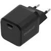 BlueBuilt Chargeur Power Delivery avec Port USB-C 45 W Noir