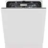 Wisberg WBBIDW42AP