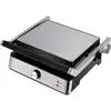 Pierre Gril de Contact PCG5000 Multi