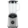 Pierre Blender BL5000
