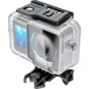 BlueBuilt Waterproof Case (DJI Osmo Action 3, 4 & 5 Pro) BBPCACDJI001
