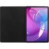 BlueBuilt Lenovo Idea Tab Pro Gen 2 Book Case Noir BBLITPG2BC001