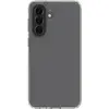 BlueBuilt Protective Back Cover Samsung Galaxy A57 Transparent