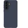 BlueBuilt Protective Back Cover Samsung Galaxy A57 Bleu