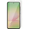BlueBuilt Samsung Galaxy A57 Protège-écran Verre