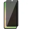 BlueBuilt Samsung Galaxy A57 Filtre de Confidentialité Protège-écran V...
