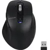 BlueBuilt Opus Ergo Souris Bluetooth BBOOEWBM26
