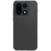 BlueBuilt OnePlus 15 Back Cover Transparent