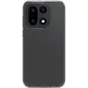 BlueBuilt Protective Back Cover OnePlus 15 Transparent