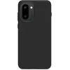 BlueBuilt OnePlus 15R Back Cover Noir