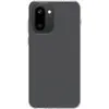 BlueBuilt OnePlus 15R Back Cover Transparent