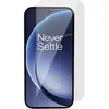 BlueBuilt OnePlus 15R Protège-écran Verre