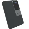 BlueBuilt Batterie Externe Ultra Slim 15 000 mAh avec Charge Rapide 65...